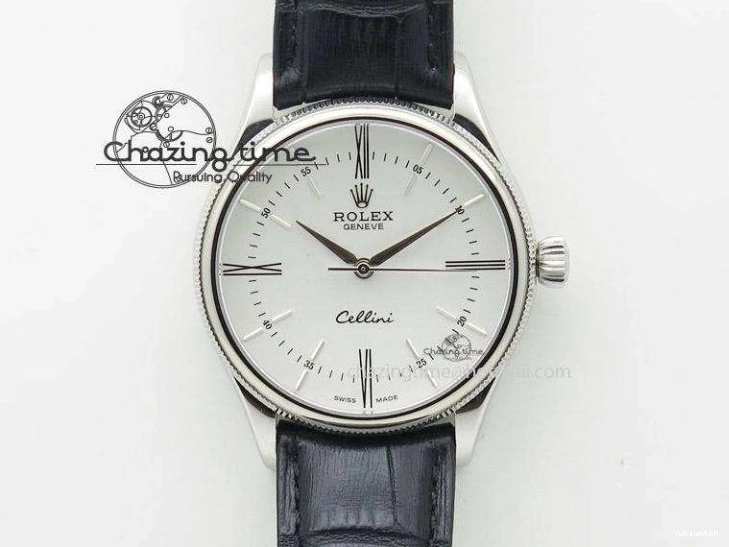 Edition Dial on Clean VR3230 Pink 36mm Perpetual Bracelet Best 904L 1:1 126000 Steel Oyster SS 0131